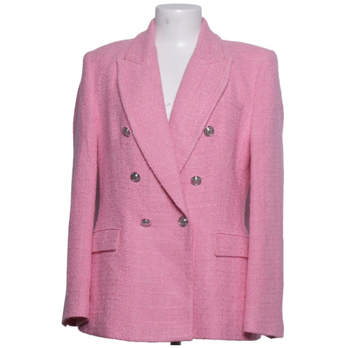Zara blazer größe xl - zara,,