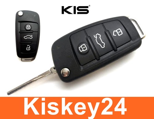 3tasten ersatz auto - 3tasten,