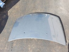 haube  für SUZUKI SAMURAI
