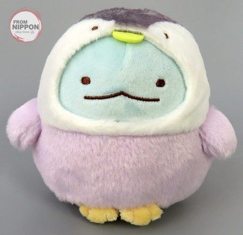 Eidechse - , pinguin)