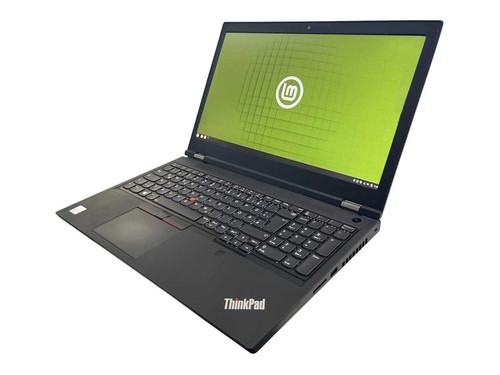 Laptop linux mint lenovo - mint,,