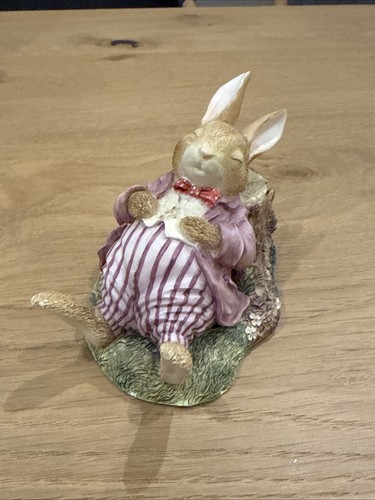 Villeroy boch foxwood tales - foxwood,