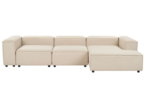 Modul ecksofa stoff - modul-ecksofa,