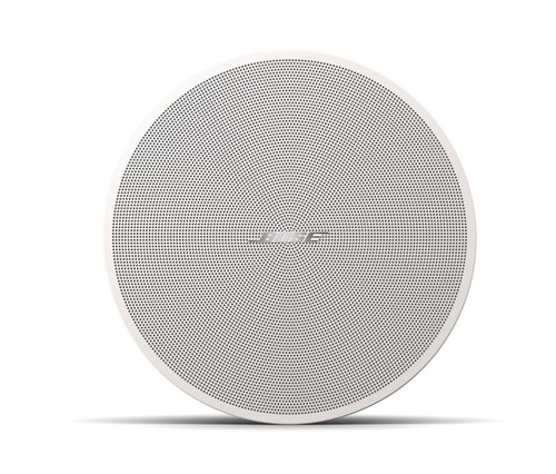 Bose designmax dm5c - designmax,