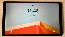Samsung Galaxy Tab A7 Lite 32 GB