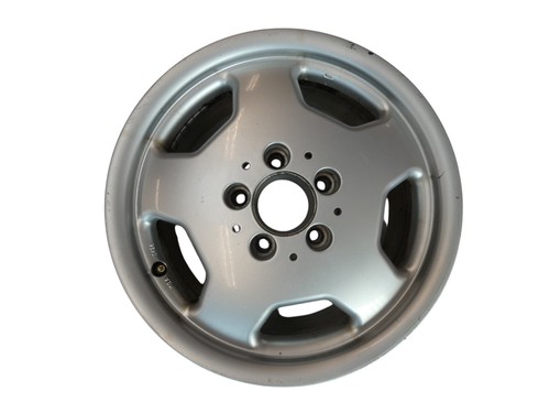 Intra mercedes 5x112 - intra,