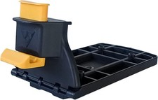 Topeak Fixer 6 - Halterung