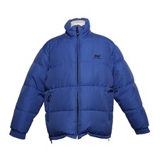 Helly Hansen, Daunenjacke