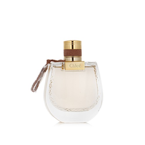 Chloé nomade jasmin naturel - jasmin,