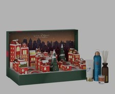 Rituals Adventskalender  2024 - Advent 3D Deluxe - NEU &  OVP