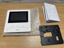 Bticino 344652 Class100 V16B