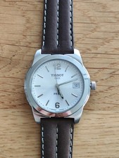 Tissot 1853 PR 50 J376/476
