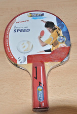 Tischtennisschläger Schläger