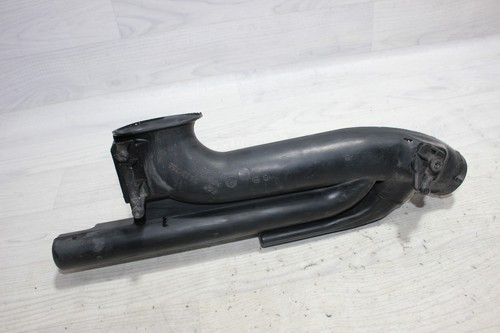 Ansaugrohr luftrohr 55351756 - luftrohr,