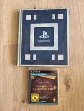 Das Buch der Zaubersprüche