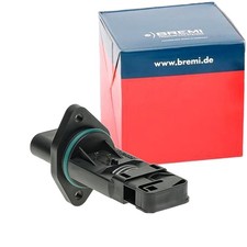 BREMI LUFTMASSENMESSER passend