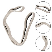 Trockenmaschine Dichtung