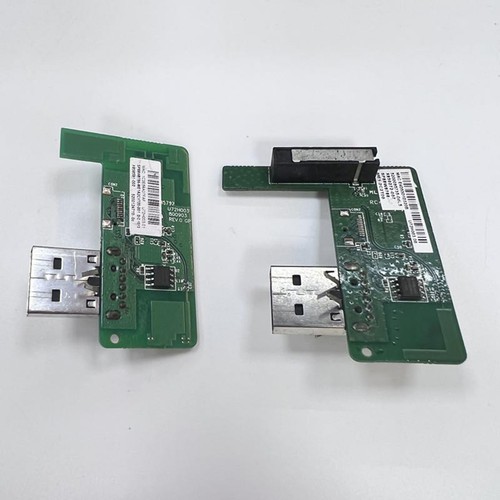 Drahtloser netzwerkadapter - drahtloser,