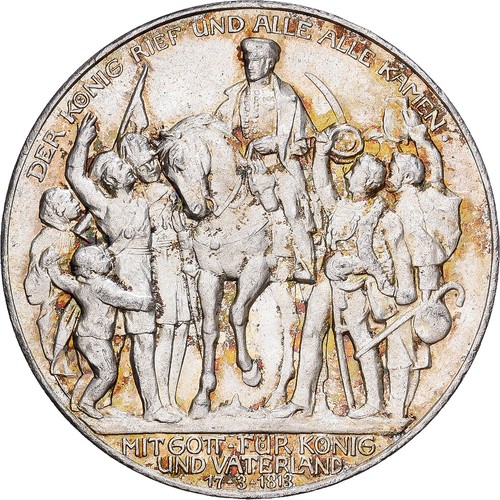 1167743 deutsche staaten - [#1167743],