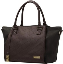 ABC DESIGN Wickeltasche Tasche