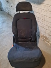 Ford R5B9A Sharan/ Alhambra/ Ford Galaxy Sitz mit Kindersitz