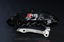 8V0615108D Bremssattelgehäuse vorne rechts VR NEU OEM Audi RS3 8V TT RS FV