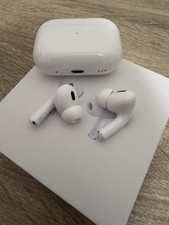 Air pods pro generation - pods, (2.