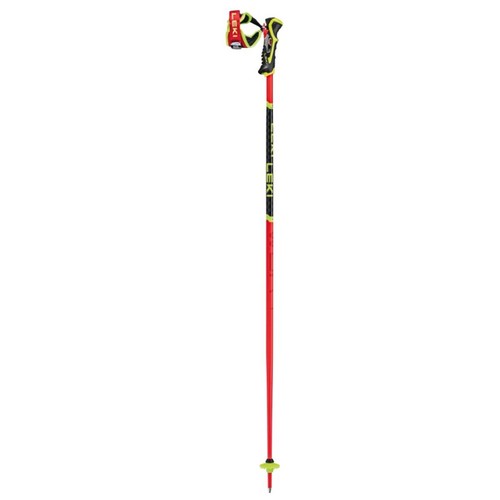 Leki wcr tbs skistöcke - sl, 3d