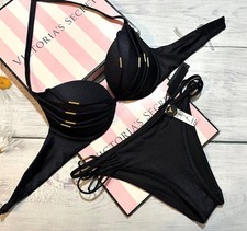 Victoria's Secret Schwimm