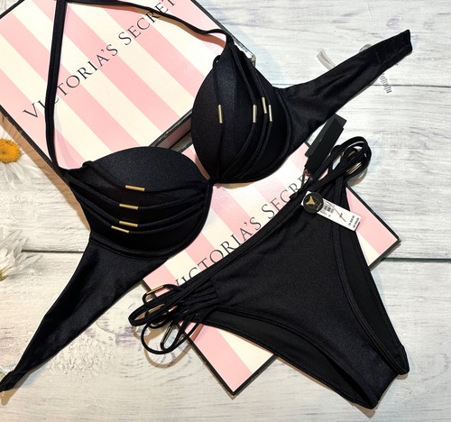 Victoria secret schwimm - victoria's,