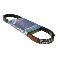 Vicma Keilriemen Typ 724mm