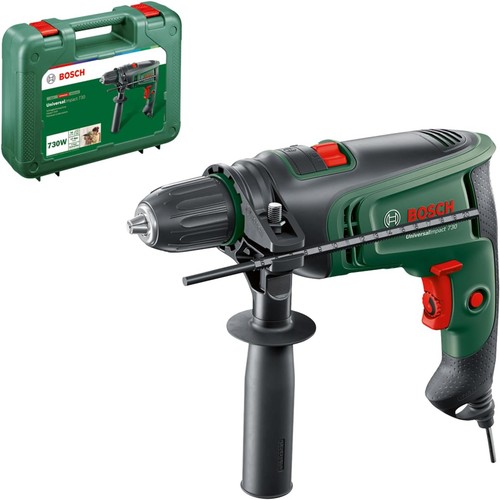 Bosch universalimpact 730 - universalimpact,