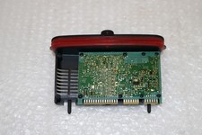 BMW X3 F25 Steuergerät