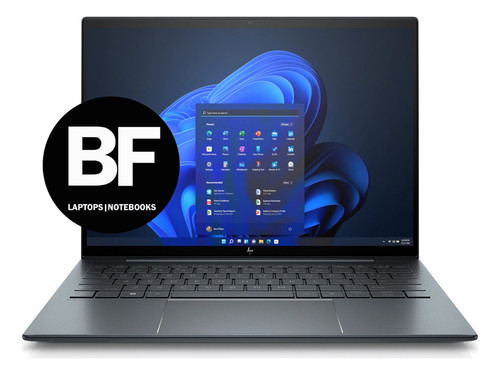 Elite dragonfly i7 - elite,