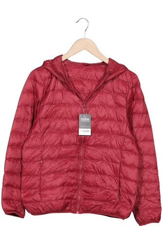 Uniqlo jacke damen anorak - uniqlo,