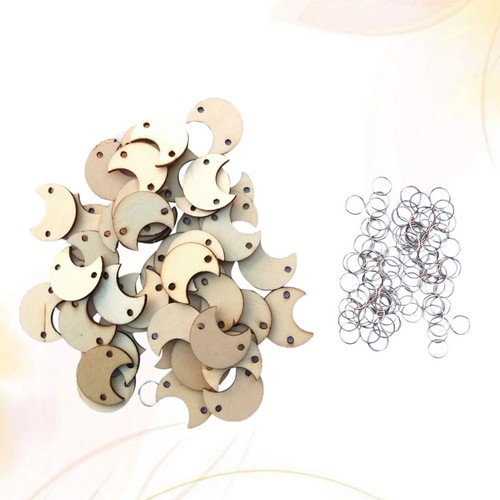 100 pcs streudeko - pcs, hochzeit