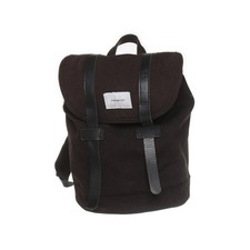 Sandqvist, Rucksack, Unisex