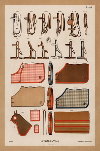 Vintage illustration von - illustration,
