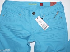 s.Oliver Catie Damen Jeans