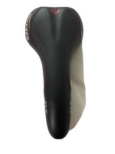 Fahrradsattel SDG Fly Ti,  sehr guter Zustand