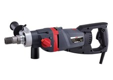 Diamant-Kernbohrmaschine AGP DM52D Trocken 182 Kernbohrgerät Kernbohrer DM 52 D