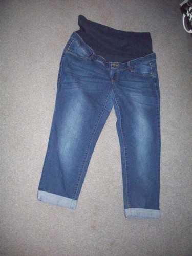 Bpc bonprix damenjeans damen - bonprix,