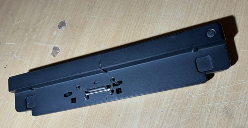 Fujitsu esprimo m9410 - fujitsu, d9510
