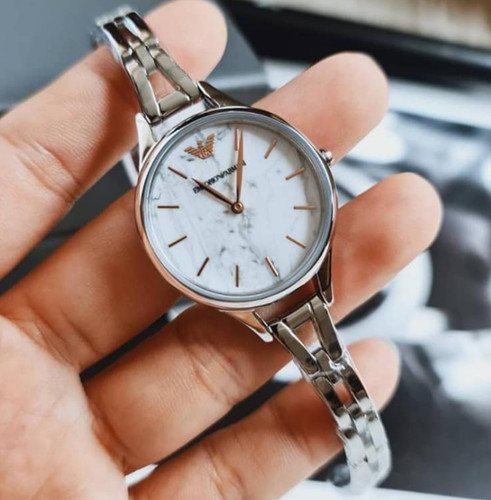 Emporio armani ar11167 - ar11167, marmor