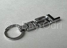 Für Mercedes SL Klasse