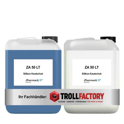 Zhermack silikon abformsilikon - zhermack,