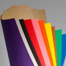Origamipapier Craft-Paper, 50