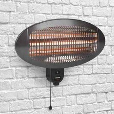 Elektroheizung Ölradiator