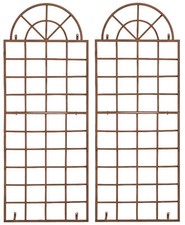 2er Set Rankgitter Rankhilfe