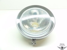 Scheinwerfer groß 130 170 mm